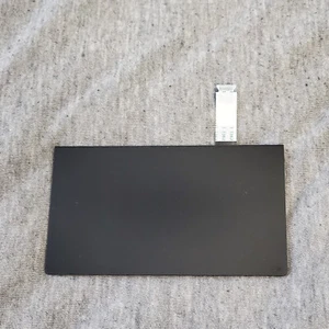 Lenovo ThinkPad E14 Gen 2  - REPLACEMENT TOUCHPAD TRACKPAD - Imagen 1 de 2