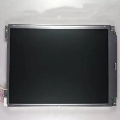 10.4" LQ104V1DG51 LQ104V1DG52 LCD Screen For SHARP 640*480 Display Panel - Image 1 of 2