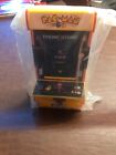 Pac-Man Video Game Phone Stand New in Package Lootcrate Exclusive