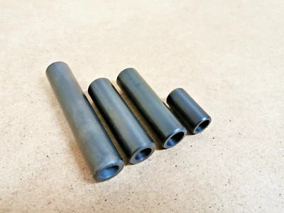 Honda XRV 750 Africa Twin RD04 Prolink Enlace Collares Cilindros Bujes - Imagen 1 de 4