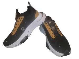 Nike Air Zoom Type N7 Sneakers Shoes Trainers. Mens 6.5 Womens 8 NO BOX. - Picture 1 of 7