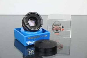 Rodenstock Rodagon f/5.6-80mm M39 Mount - Bild 1 von 5