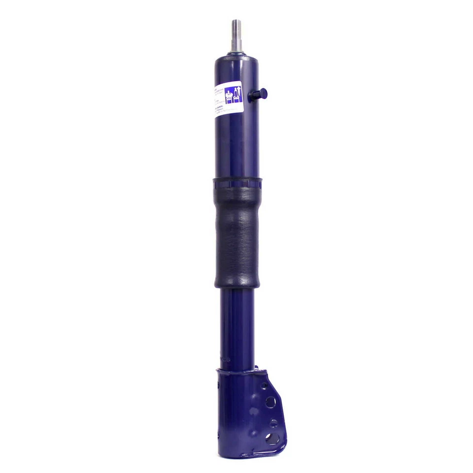 1985-1999 Buick/Cadillac/Oldsmobile/Pontiac Suspension Strut Assembly - Image 1 of 1