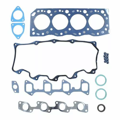 Cylinder Top Head Gasket Fits Toyota Hilux Pickup LN85 LN105 1989-97 2.4L 2L-II - Image 1 of 1