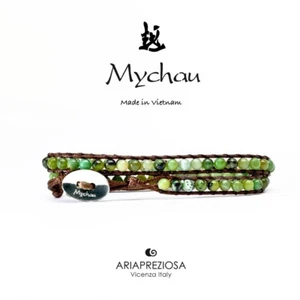Unisex Armband MYCHAU BHS705-50 - Bild 1 von 1