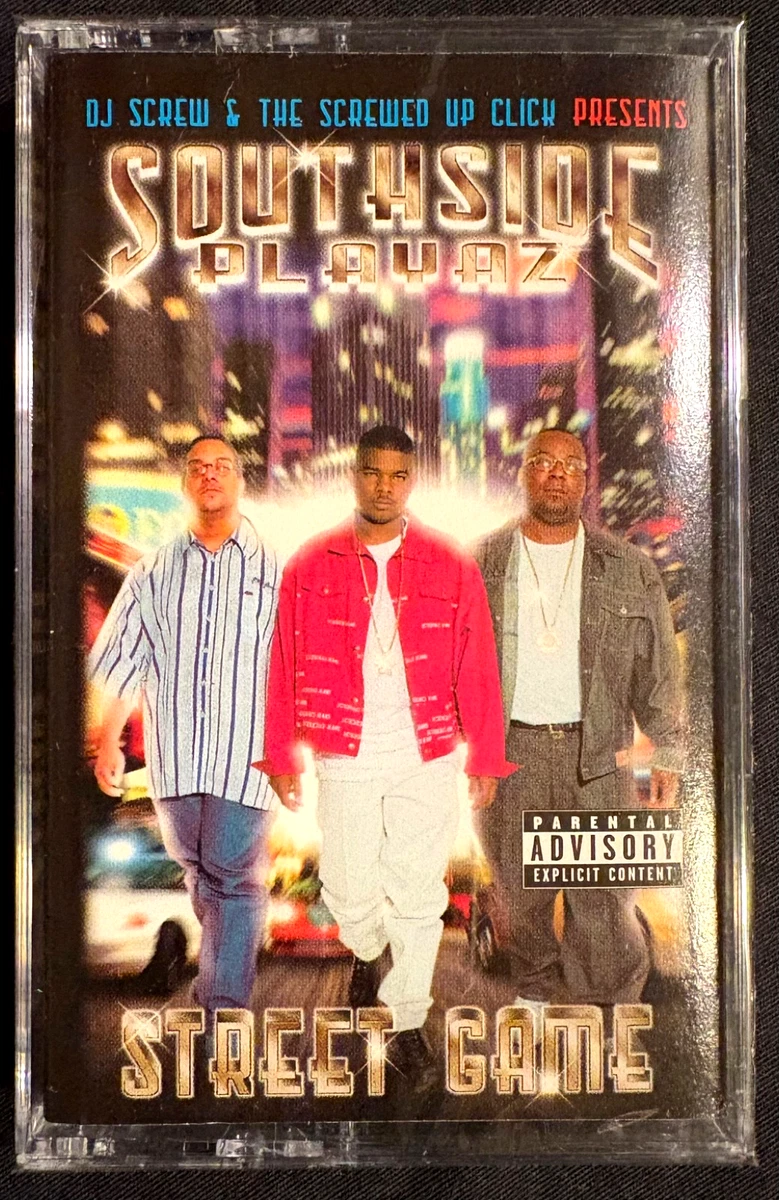 洋楽 THA D.R.E. STILL CREEPIN' g-rap g-funk 洋楽 THA D.R.E. STILL