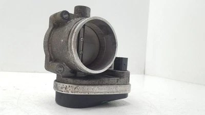 Cuerpo del acelerador convertible motor M54 265S5 compatible con 01-06 BMW 325i 622885 Foto 1 de 4