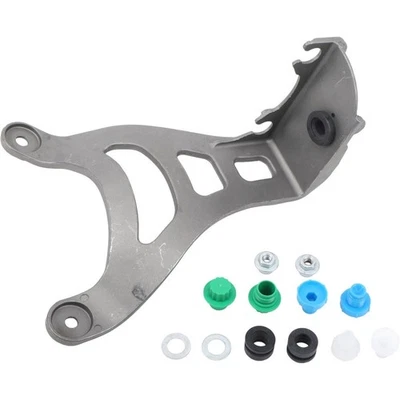 84368273 Soporte AC Delco para Chevy Chevrolet Malibu Buick Regal Sportback TourX Foto 1 de 2