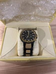 Invicta Specialty 3756 Infinity Prowler Chronograph - Picture 1 of 8