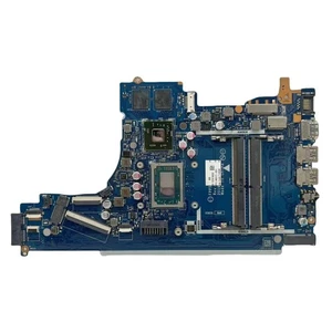 L46517-601 do płyty głównej HP 15-DB FPP55 LA-G07JP Ryzen 3-3200U Radeon 530 2GB - Zdjęcie 1 z 9