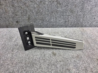 LEXUS 21-26 IS350 IS500 IS300 F-SPORT 原始设备制造商 — 第 1/4 张图片