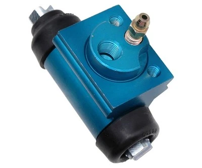 Cilindro de rueda de freno de tambor para Chevy Cavalier 2003-2005, Pontiac Sunfire, Saturn Foto 1 de 4