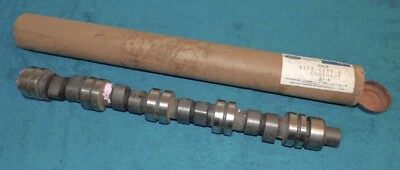 1981 1982 1983 1984 1985 Ford Escort Mercury Lynx NOS 4-Cylinder 1.6L CAMSHAFT - Image 1 of 4