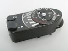 Leicameter MR-4 schwarz black LMMR  Leica-METER MR 4     *Leitz Leica Ankauf*