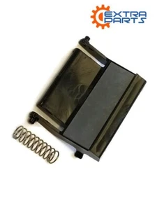 LU3157001 LU2154001 Brother Trennpad + Feder für DCP7040 - Bild 1 von 1