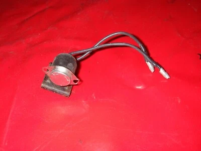 Orig. Diode 2-Pin-Diode Rectifier Diode Yamaha XV 125 XV125 XV535 - Image 1 of 2
