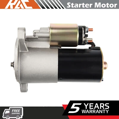 初学者适用于福特 F-150 1999 2000 2001 2002 2003 Heritage 2004 6647 — 第 1/4 张图片