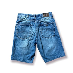 Pantalones cortos de ARMANI | Compra online en