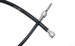 Tachowelle cable für SUZUKI RV 125 90 Van Van TS 125 185 ER 34910-2903 - Picture 1 of 1