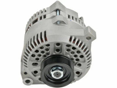 Alternador Bosch 59929RH 1995 1996 para Ford Thunderbird 1994-1997 Foto 1 de 2