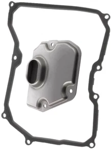 Febi 101164 Transmission Oil Filter Set Fits Mini (Bmw) - Bild 1 von 4