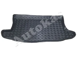 FORD FUSION 2002+ PROTECTOR BANDEJA CUBETA MALETERO CUBRE MALETERO - Imagen 1 de 1