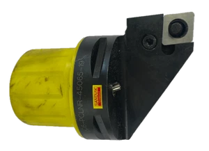 SANDVIK C6-PCLNR-45065-19 - Bild 1 von 1