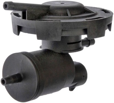 Transductor EGR Dorman para Chrysler Sebring 1995-2002 1996 1997 1998 1999 2000 Foto 1 de 2