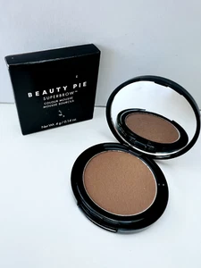 Beauty Pie Superbrow Colour Mousse - Blonde Girl. Brand new. - Picture 1 of 5
