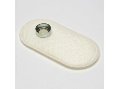 Pantalla de combustible Delphi 87785BV 1984 para Ford Mustang 1983-1985 Foto 1 de 2