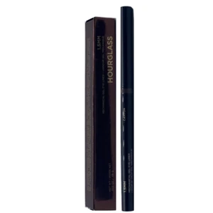 Hourglass 1.5 MM Mechanical Gel Eye Liner - Canyon  - Picture 1 of 2