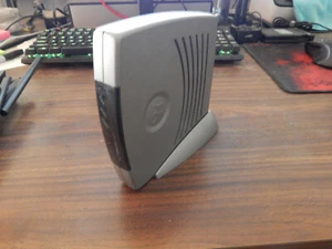 Motorola WR850Gv2 802.11G Wireless Router mit 4 Ports 10/100 Switch - Bild 1 von 3