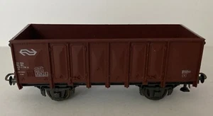 ROCO HO Scale Freight Car - Picture 1 of 5