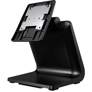 Elo Z20 POS Stand for I-series 4 Android E80321 - Picture 1 of 6