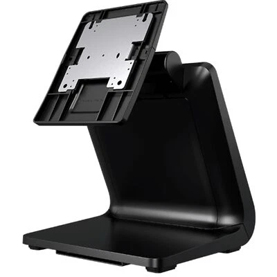 Elo Z20 POS Stand for I-series 4 Android E80321 - Image 1 of 4