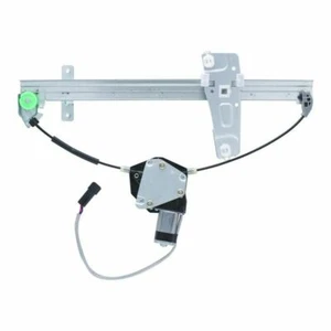 WAI WPR0702LM Front Left Window Regulator For Grand Cherokee 1999-2000 - Picture 1 of 1