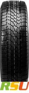 Firestone Vanhawk 2 Winter M+S 3PMSF 195/65 R16C 104/102T Winterreifen - Bild 1 von 3