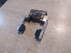 SCHUNK KGG 80-30 303060 - Bild 1 von 9