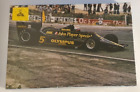 LOTUS 79 Formula One Car 1978 Mario Andretti John Sands 500 Piece Jigsaw Sealed.