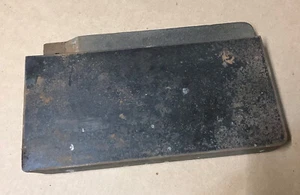 Sears Craftsman 4 3/8” Jointer Planer, Outfeed Table Bed Only 103.21820 Used - Picture 1 of 3