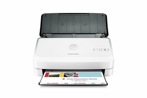 Las mejores ofertas en Escáneres de Computadora HP 600x600 DPI Resolución  de escaneo | eBay