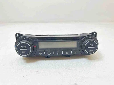 KIA CEE'D SW ED Autres Unités de Contrôle 972501H602 2.00 Diesel 2008 31376619 - Immagine 1 di 4