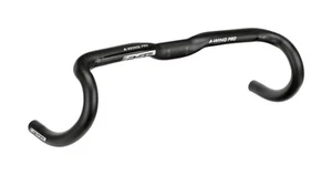 FSA Unisex's Adventure Compact Drop Handlebar - Picture 1 of 2