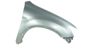 MITSUBISHI ASX Right Wing Bumper 2012-2015 | OEM 5220D922 Used Genuine - Picture 1 of 9