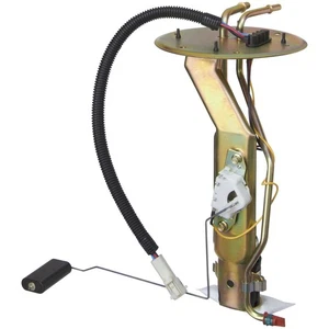 CarQuest Fuel Pump Sender E2190S For Ford Mercury Explorer Mountaineer 1995-2000 - Picture 1 of 8