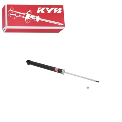 KYB Suspension Shock Absorber Rear For 2011-2015 Chevrolet Cruze - Image 1 of 3