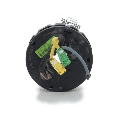 Contacteur tournant - Mercedes CLASSE A II PH.2 - 1694641118 - L1-6194T - Photo 1/2