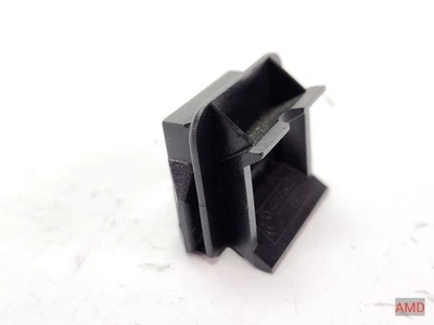 BMW 540i 528i 525i 530i E39 1997 panel puerta agarre soporte 51418156532 Foto 1 de 4