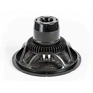18 SOUND 12" 3.5" VC 900W RMS NEO - Picture 1 of 1
