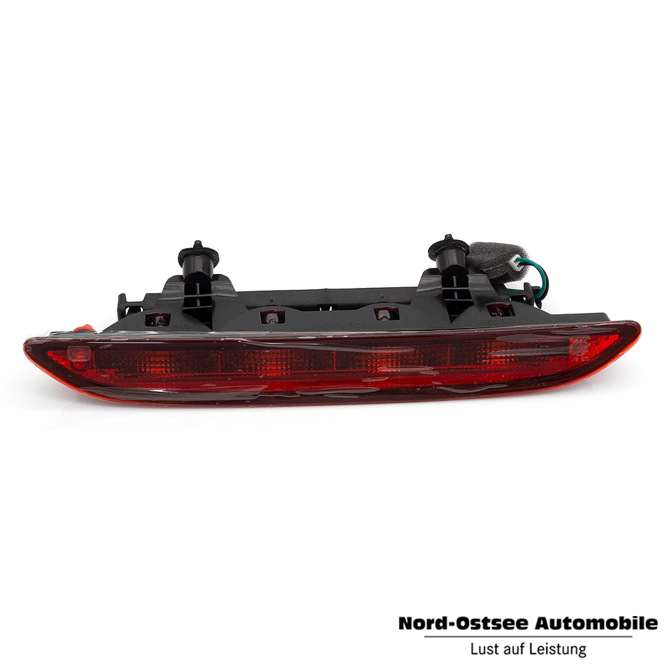 Hyundai I20 GB IB dritte Bremsleuchte Bremslicht 92700C7010